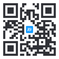 iOS 系统版 二维码 - 1xbet