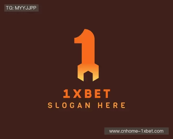 关于1xbet