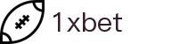 1XBET平台官网 - 1xbet体育服务与活动中心