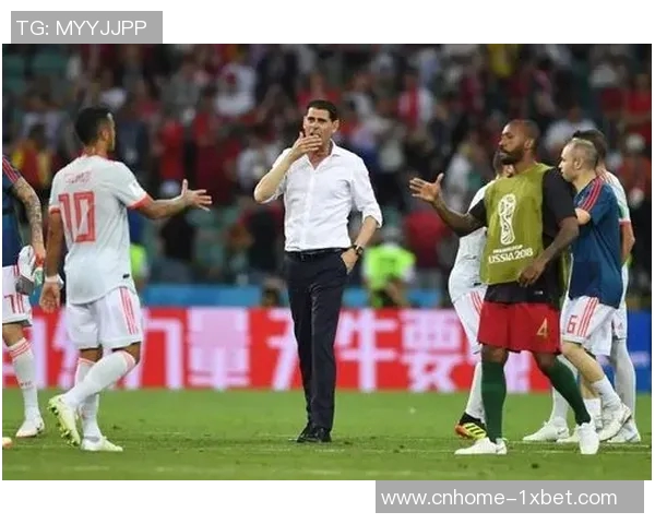 控球率高达72却惨遭逆转球队表现令人失望的背后真相揭秘