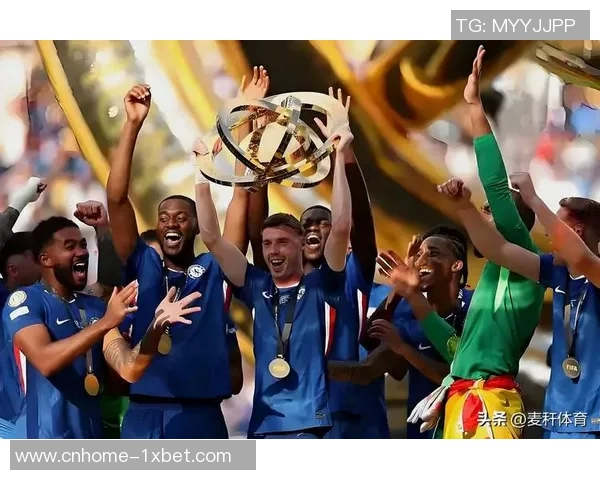 德甲双雄强势晋级世俱杯八强再现2024年欧冠决赛精彩对决