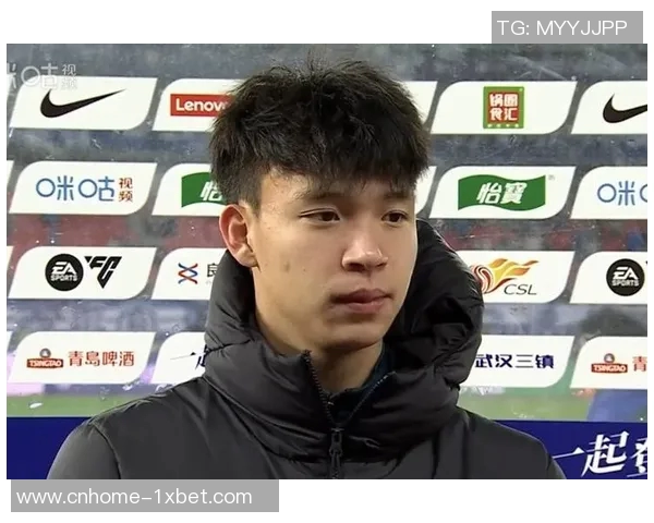 王钰栋单轮最佳双响炮创纪录国足6月是否会征召他