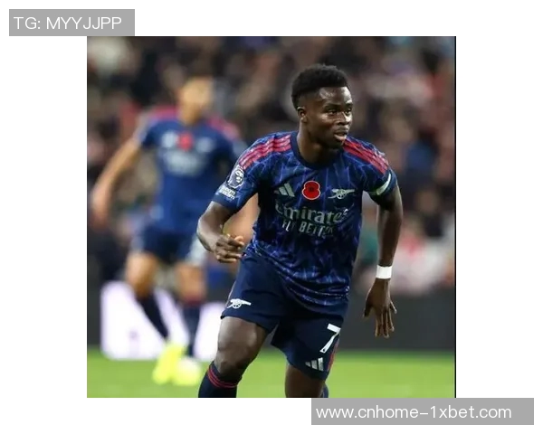 切尔西十人应战顽强逼平阿森纳沃尔科特感叹平局略显遗憾