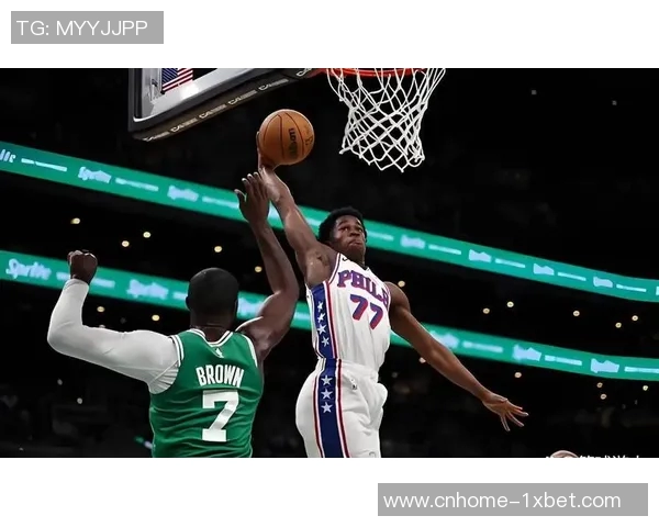 开拓者凭卡马拉23分夏普21分班顿20分的出色表现战胜马刺