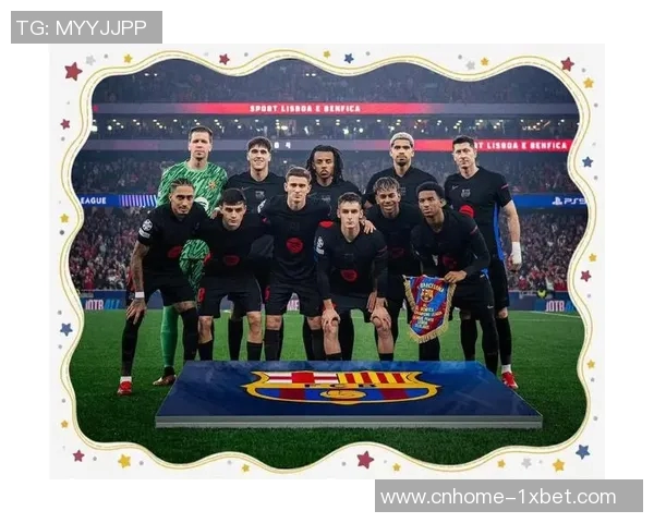 欧冠激战切尔西对决拜仁两强争锋谁能笑到最后