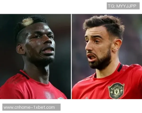 热刺与曼联今日赛事前瞻分析及双方历史交锋回顾