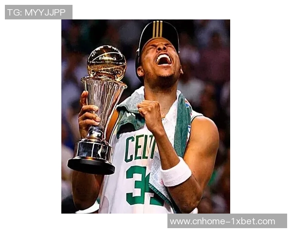 科比与凯尔特人宿敌之战回顾：传奇对决的荣耀与悲壮