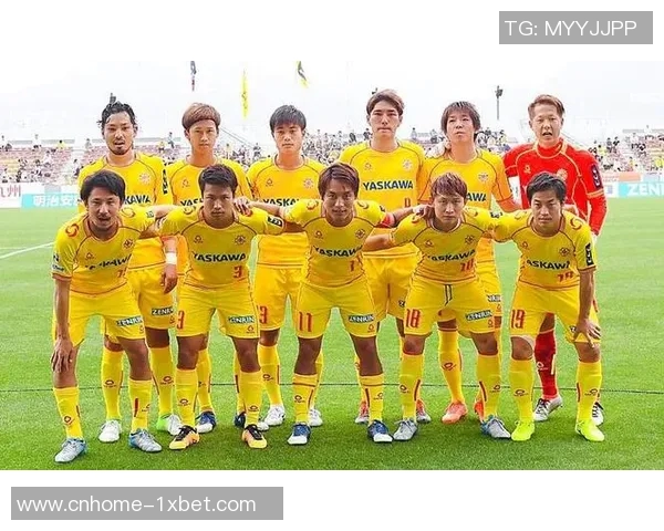 群马温泉与千叶市原的魅力对比探索温泉与城市生活的完美结合