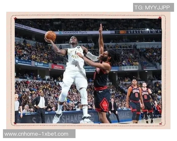 2012年NBA季后赛热火与步行者的激烈对决回顾与精彩瞬间分析