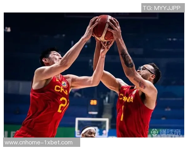 中国男篮迎战安哥拉全力争胜期待精彩对决展现篮球魅力与团队精神
