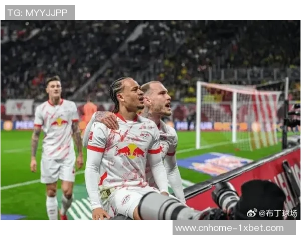 伊斯坦布尔对阵莱红牛的精彩较量揭示足球战术与团队合作的魅力