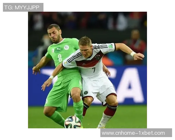 德国与阿尔的对决分析与精彩瞬间回顾