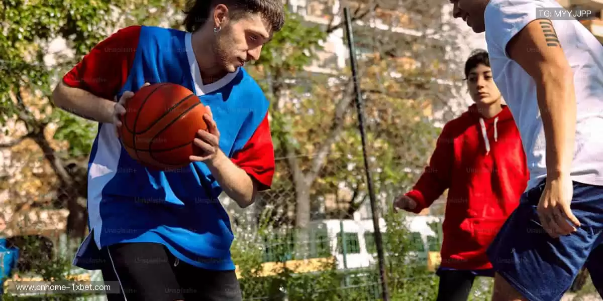 品质之选，彰显球迷身份！💎🏆